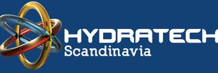 Hydratech-Scandinavia